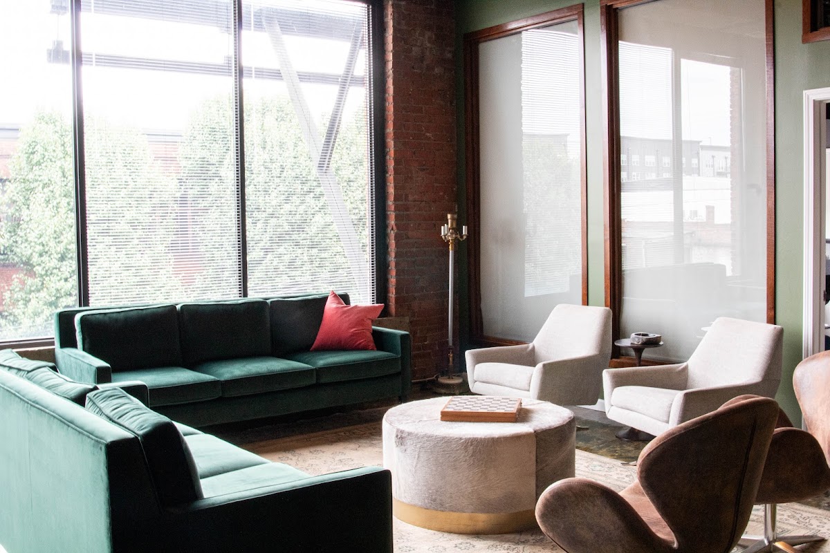 Room With A View: Google Places image 5