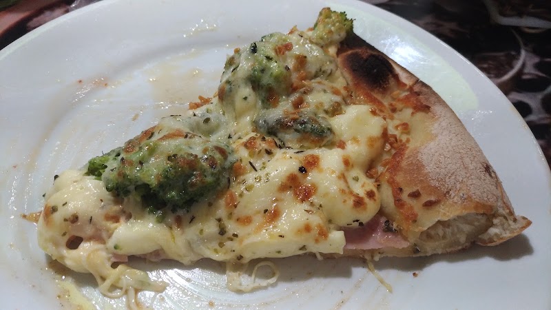 Foto de Bela São Bento