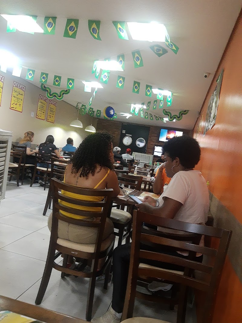 Foto de Bela São Bento