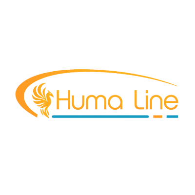 Humaline Taşımacılık - HUMALİNE TURİZM TAŞIMACILIK LTD.ŞTİ. - Nakliyat - Kepez