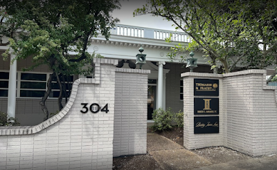 Bobby Jones Law, Injury, Accident, Wrongful Death, Workers’ Comp, & Medical Malpractice Lawyer - Car accident lawyer in Greenville