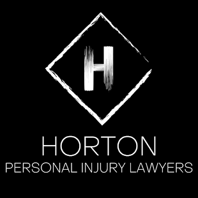 Horton Personal Injury & Car Accident Lawyers of Fayetteville - Car accident lawyer in Fayetteville