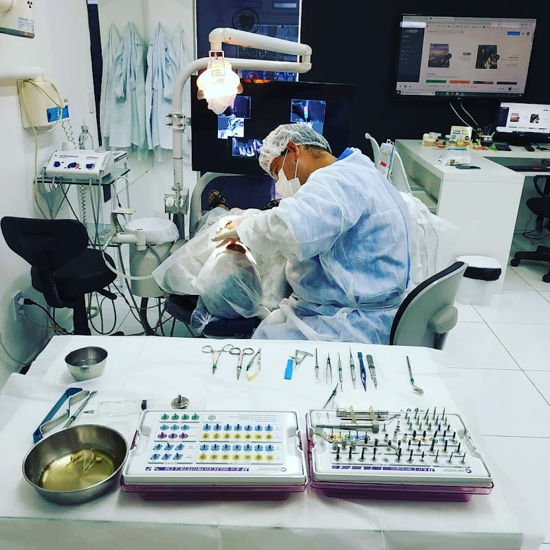 Atelier Dental - Dentista João Pessoa 📍 Bessa - foto 3
