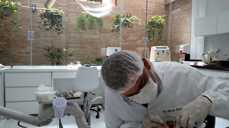 Atelier Dental - Dentista João Pessoa 📍 Bessa - foto 4