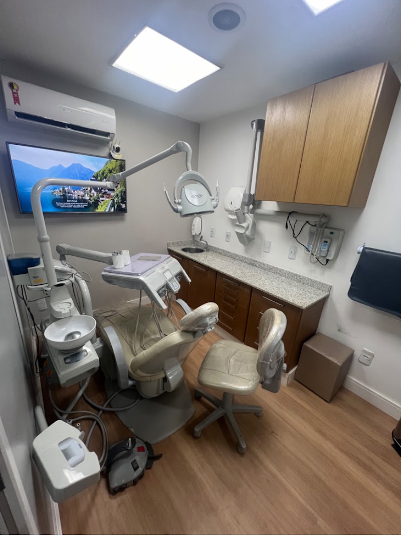 Dra.Mariana Braga (Endodontia - Tratamento de canal) - foto 3