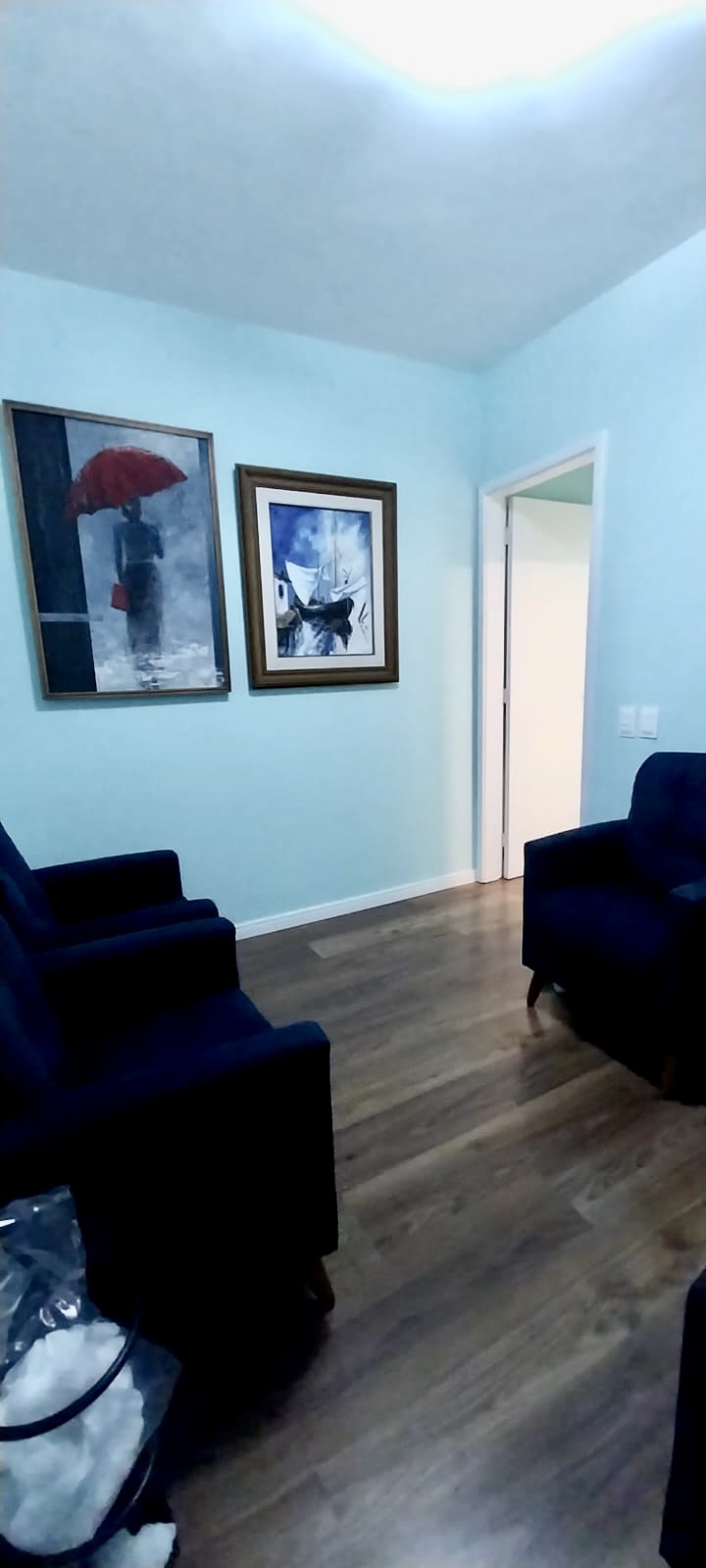 Dra.Mariana Braga (Endodontia - Tratamento de canal) - foto 4