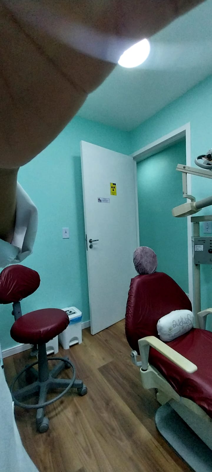 Dra.Mariana Braga (Endodontia - Tratamento de canal) - foto 5