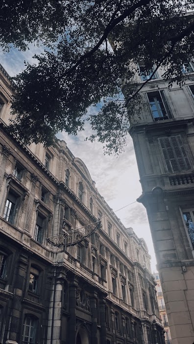 Boutique Hôtel Provencia fotoğraf 1