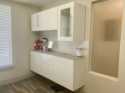 Revitalize Medical Solutions photo 6