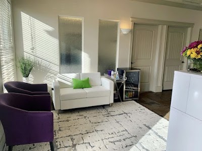 Revitalize Medical Solutions photo 5