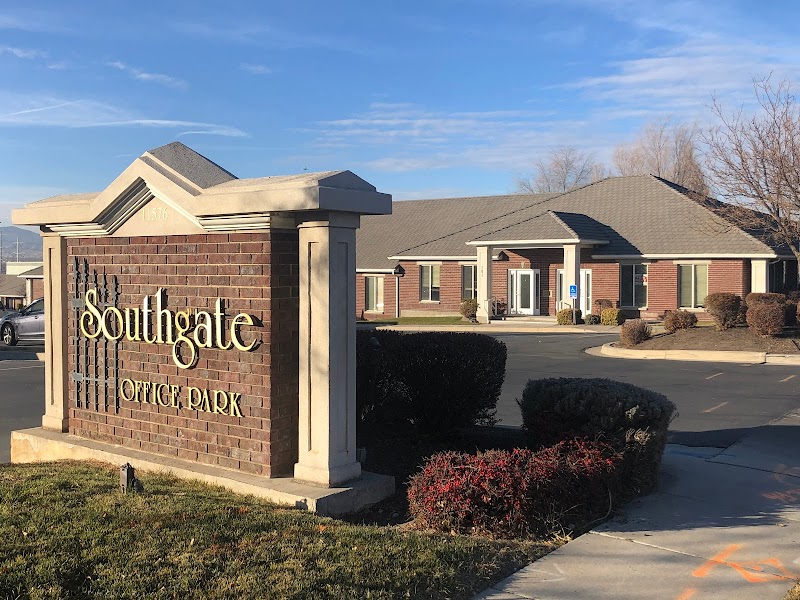 Revitalize Medical Solutions