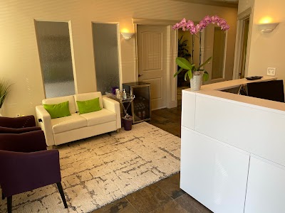 Revitalize Medical Solutions photo 4