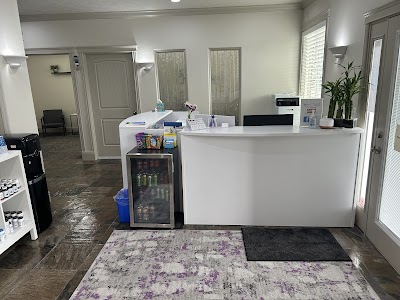 Revitalize Medical Solutions photo 2