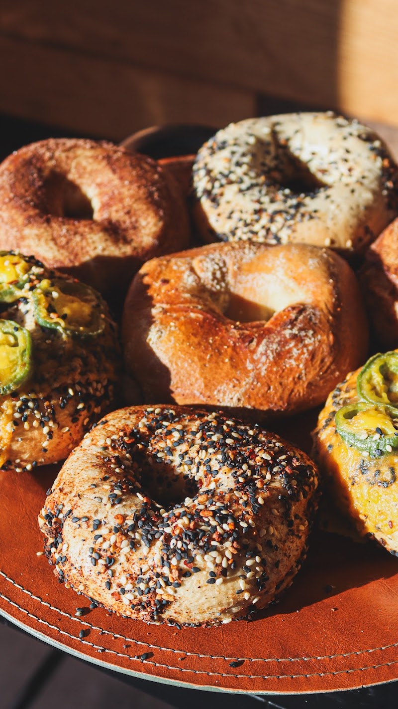 Fox Holler Coffee photo 2