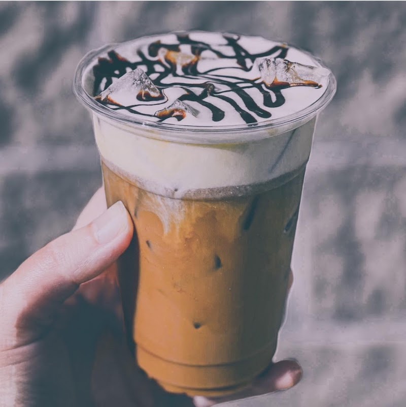 Fox Holler Coffee photo 4