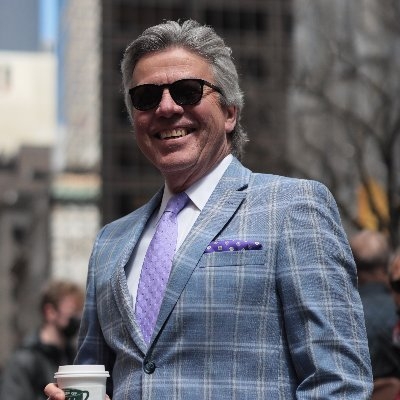 Koester Law, PLLC - Car accident lawyer in Champaign