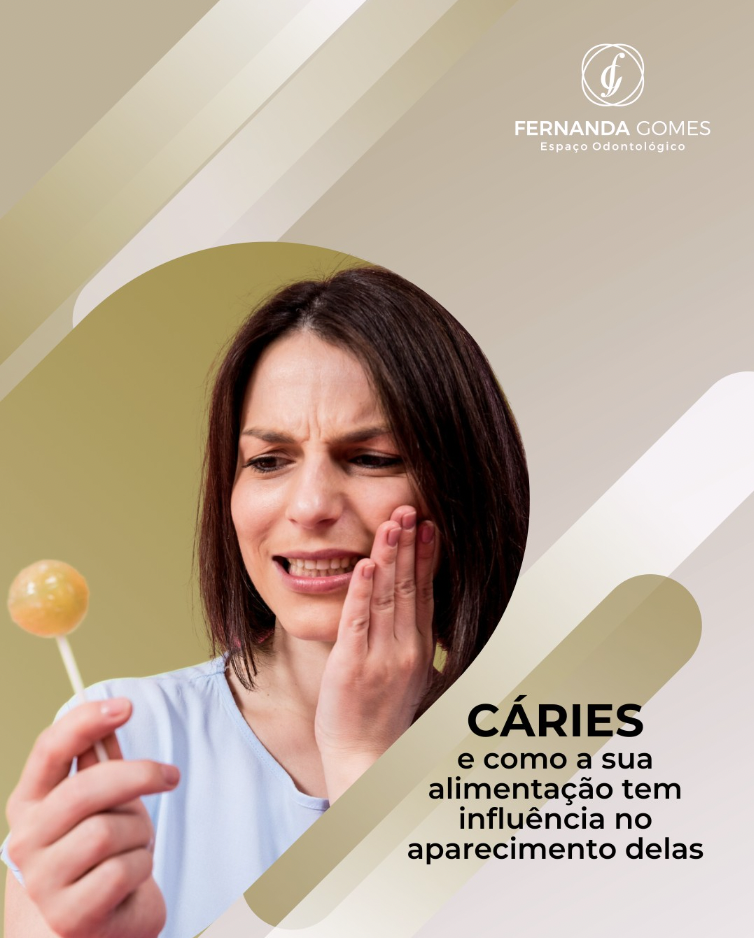 Dra. Fernanda Gomes - Ortodontista em Areias, Recife - PE | Implantes dentários em Areias, Recife - PE