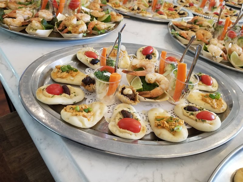 Artisan Kitchen photo 2