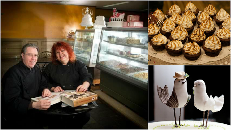 Artisan Kitchen photo 1