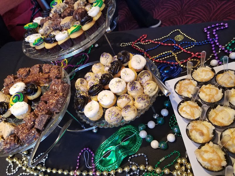 Artisan Kitchen photo 4