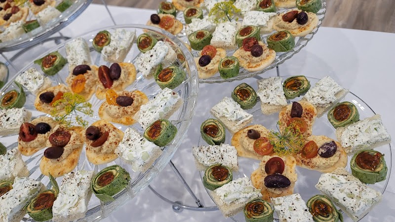 Artisan Kitchen photo 4