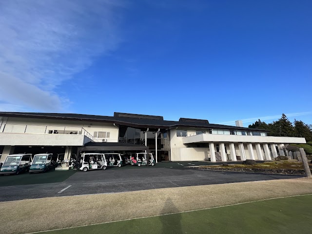 Menard Country Club Aoyama Course - Photo 6