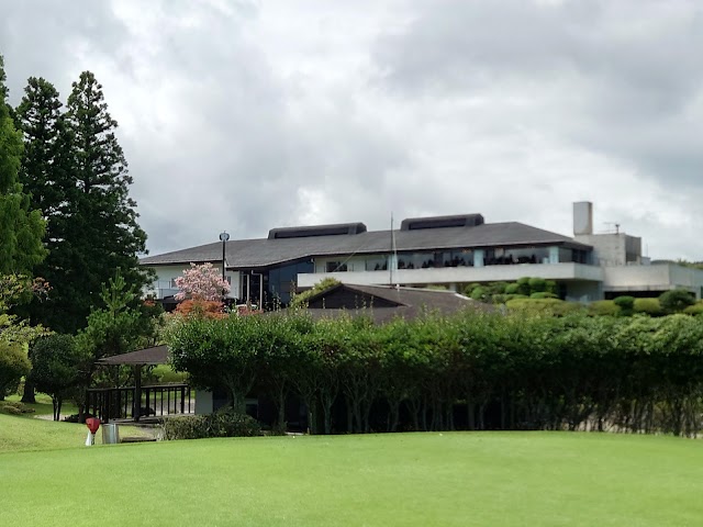 Menard Country Club Aoyama Course - Photo 4