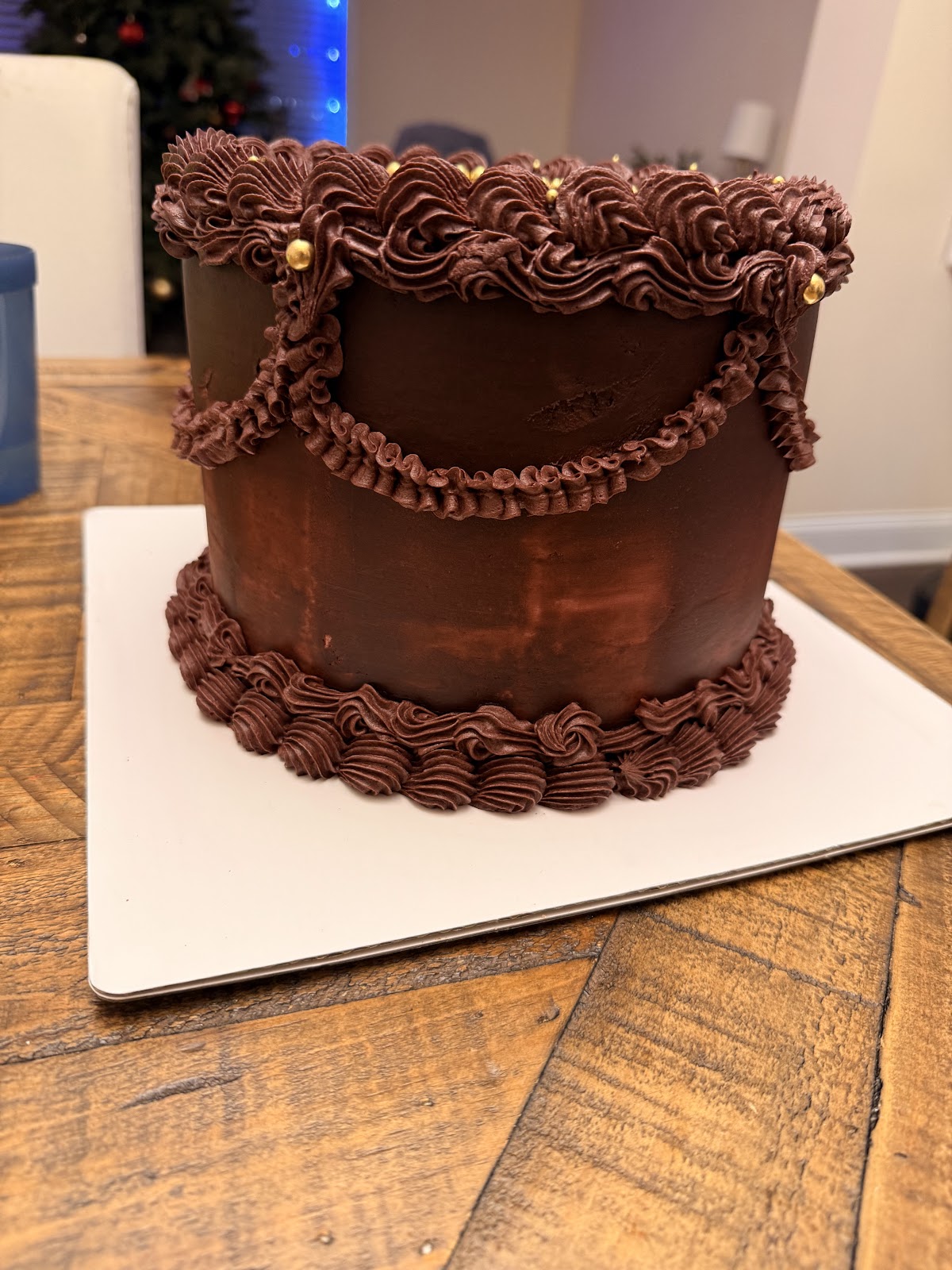 Cake 2 Taste: Google Places image 5