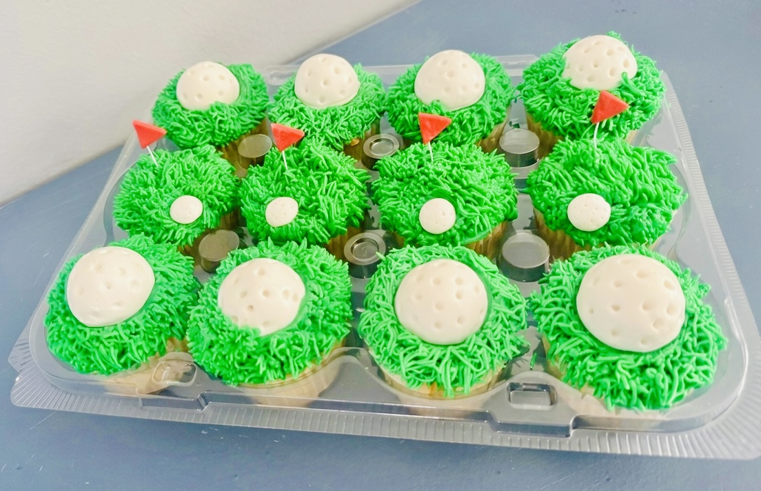 Cake 2 Taste: Google Places image 2