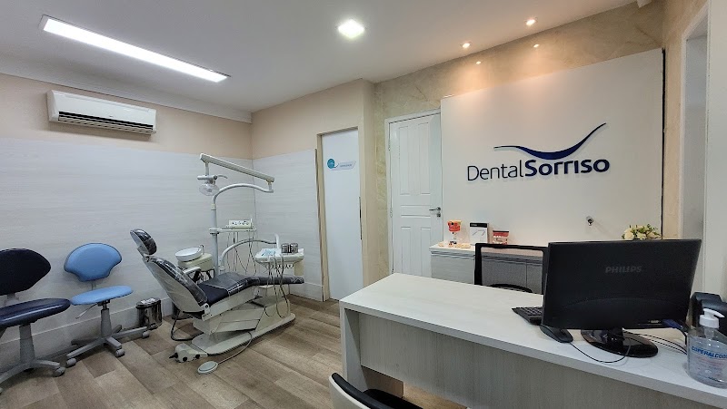 Dental Implantes Slz - Odontologia Especializada - foto 2