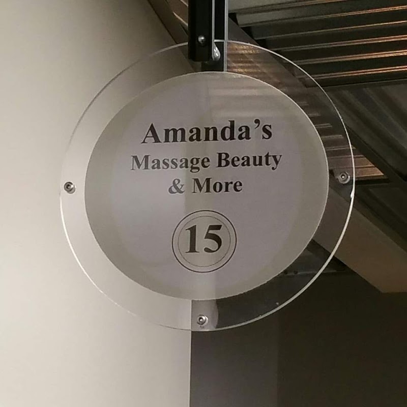 AMANDA MOWRY radon testing