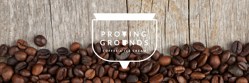 The Proving Grounds Coffee & Ice Cream photo 2