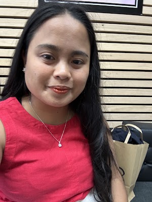 Superstar Hair photo 3