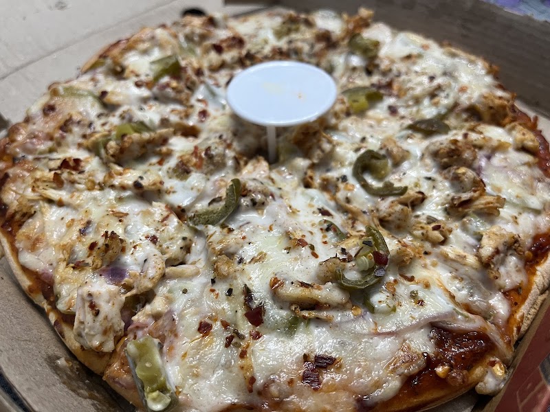 Halal Food 4U photo 5