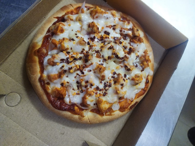 Halal Food 4U photo 3