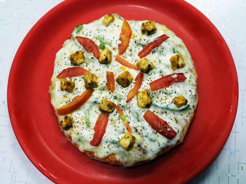 Halal Food 4U photo 6