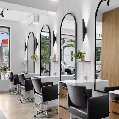 Cassidy's Hairdressing photo 3