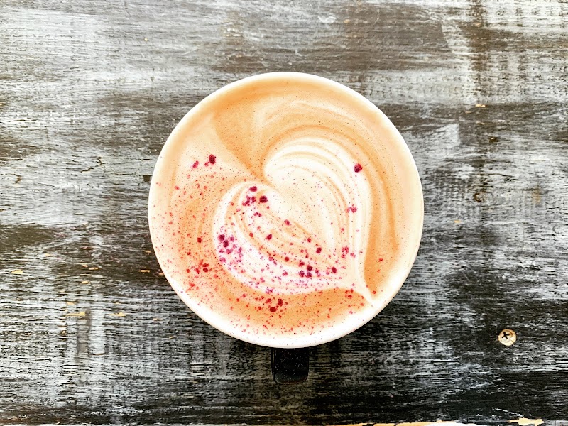 Delanie's Coffee SouthSide photo 3