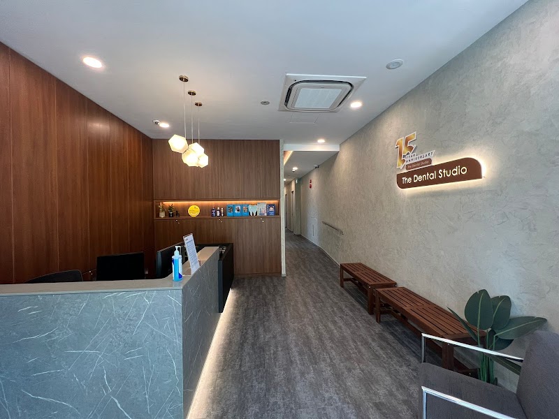 Gallery 3