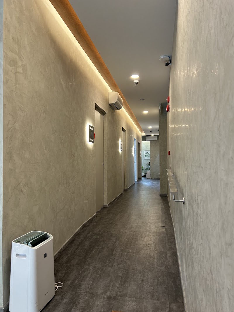 Gallery 2