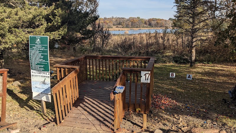 Minnesota Horse and Hunt Club - Photo 5