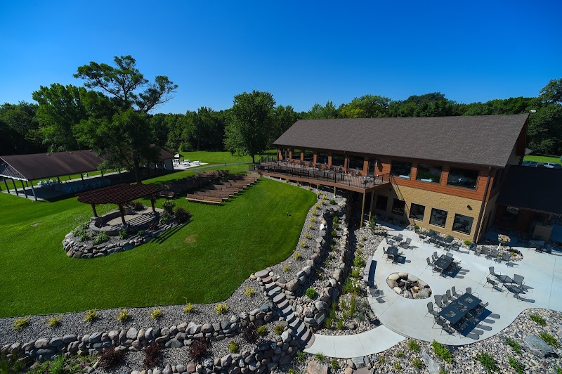 Minnesota Horse and Hunt Club - Photo 2