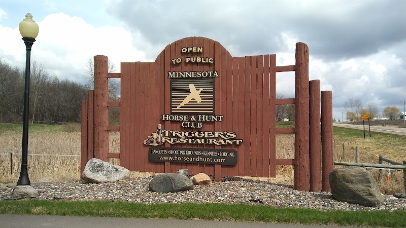 Minnesota Horse and Hunt Club - Photo 4