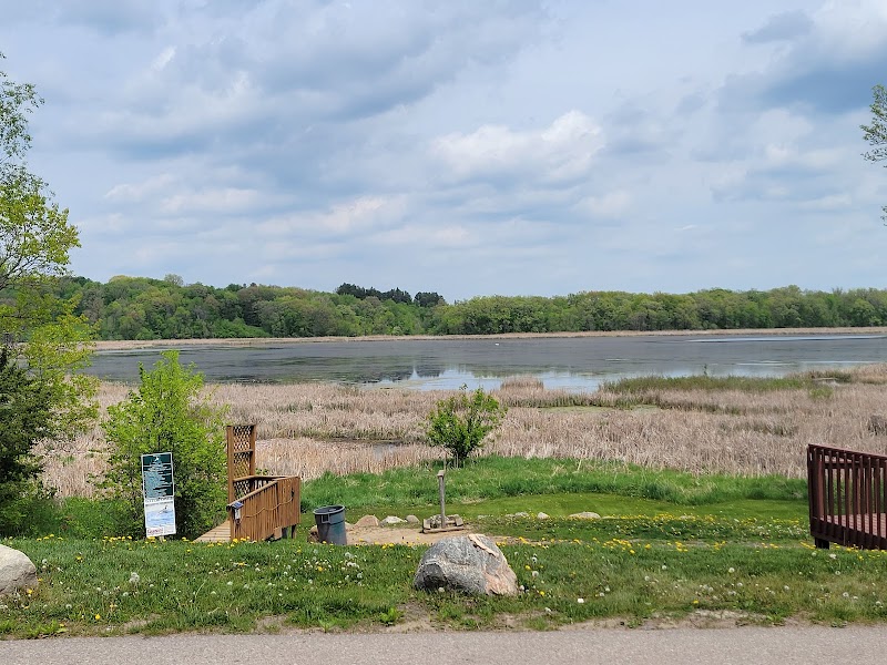 Minnesota Horse and Hunt Club - Photo 6