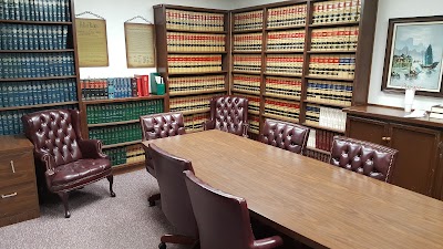 Krasney Law | Accident Attorneys - Car accident lawyer in Lake View Terrace