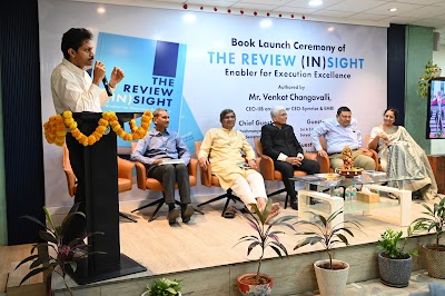 Sri Sri Holistic Hospitals | Kadapa - Image 3