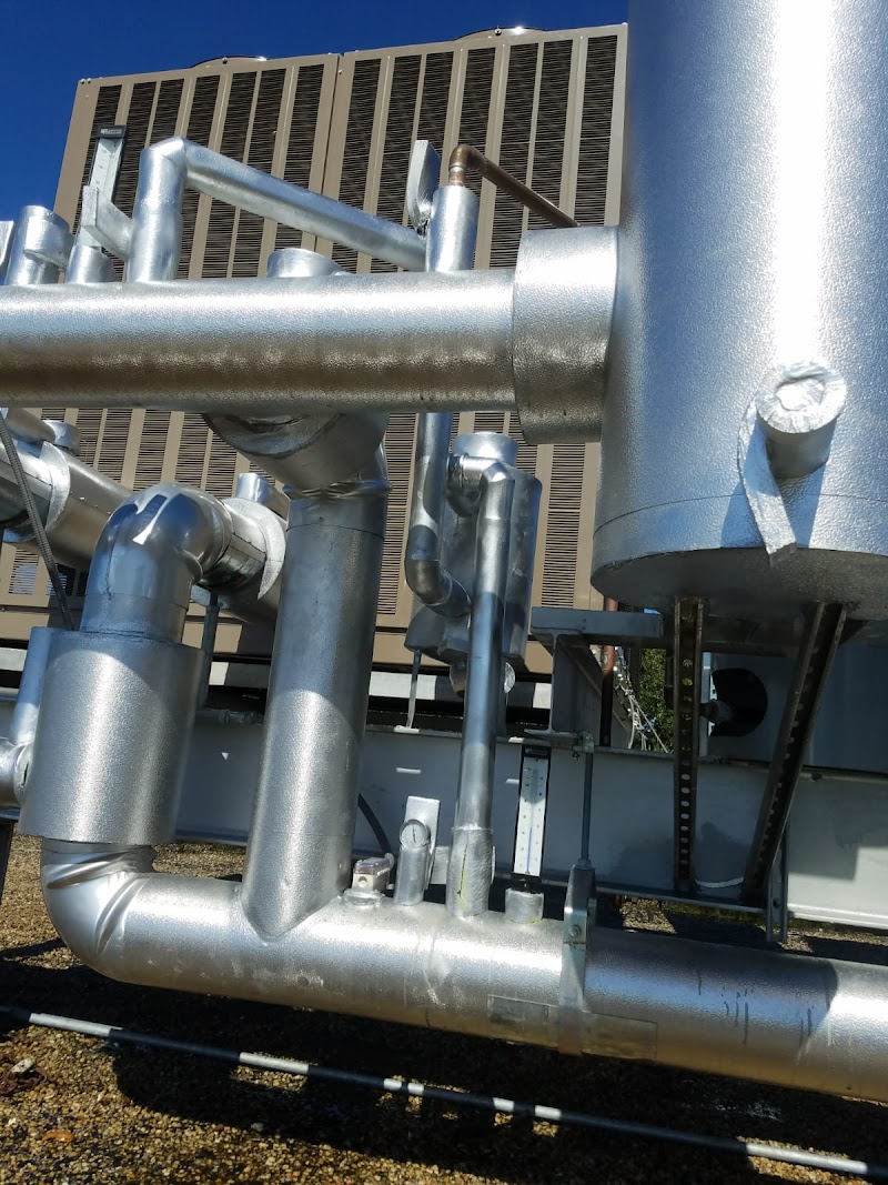 Star inc - General Contractor in Miami