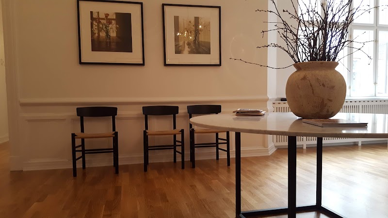 Witt Tandlægeklinik - billede 1