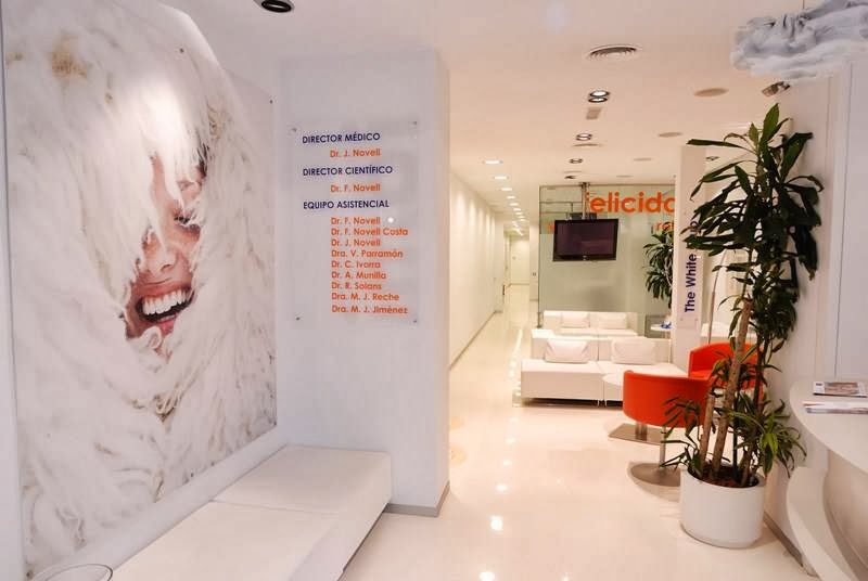Gallery 3