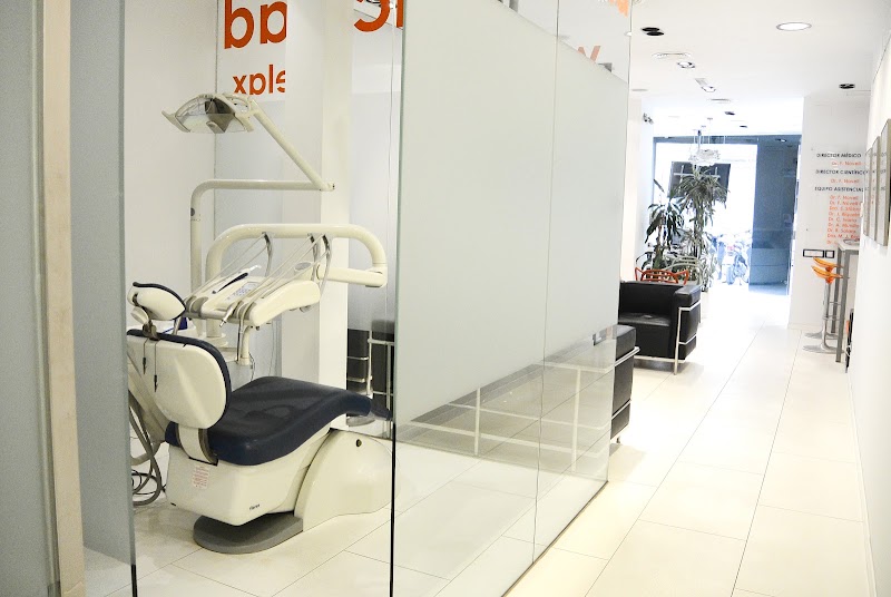 Gallery 2
